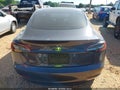 Photo 15 of 15 — 2023 Tesla Model 3