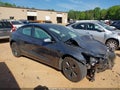 Photo 1 of 15 — 2023 Tesla Model 3
