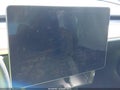 Photo 7 of 15 — 2023 Tesla Model 3