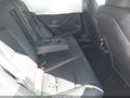 Photo 8 of 15 — 2023 Tesla Model 3