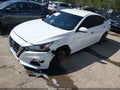 Photo 2 of 18 — 2020 Nissan Altima