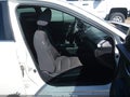 Photo 5 of 18 — 2020 Nissan Altima