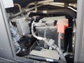 Photo 10 of 17 — 2025 Ford F-150 Lightning