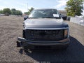 Photo 13 of 17 — 2025 Ford F-150 Lightning