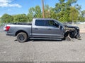 Photo 14 of 17 — 2025 Ford F-150 Lightning