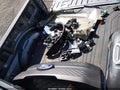 Photo 12 of 17 — 2025 Ford F-150 Lightning