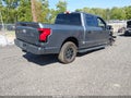 Photo 4 of 17 — 2025 Ford F-150 Lightning