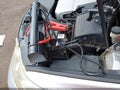 2009 Lexus ES 350 — photo 13 of 14 | VIN JTHBJ46G392336257
