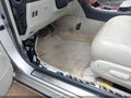 Photo 14 of 14 — 2009 Lexus ES 350