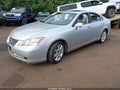 Photo 2 of 14 — 2009 Lexus ES 350