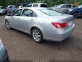 Photo 3 of 14 — 2009 Lexus ES 350