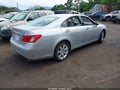 Photo 4 of 14 — 2009 Lexus ES 350