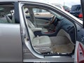 Photo 5 of 14 — 2009 Lexus ES 350