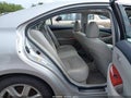 Photo 8 of 14 — 2009 Lexus ES 350