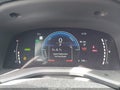 Photo 7 of 16 — 2025 Toyota Camry