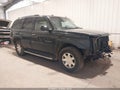 Photo 1 of 17 — 2003 Cadillac Escalade