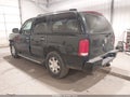 Photo 3 of 17 — 2003 Cadillac Escalade