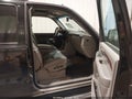 Photo 5 of 17 — 2003 Cadillac Escalade
