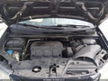 2015 Honda Odyssey — photo 10 of 17 | VIN 5FNRL5H40FB116800