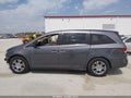 2015 Honda Odyssey — photo 15 of 17 | VIN 5FNRL5H40FB116800