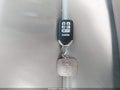 2015 Honda Odyssey — photo 11 of 17 | VIN 5FNRL5H40FB116800