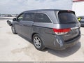 2015 Honda Odyssey — photo 3 of 17 | VIN 5FNRL5H40FB116800