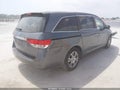 2015 Honda Odyssey — photo 4 of 17 | VIN 5FNRL5H40FB116800