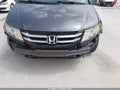 2015 Honda Odyssey — photo 6 of 17 | VIN 5FNRL5H40FB116800