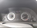 2015 Honda Odyssey — photo 7 of 17 | VIN 5FNRL5H40FB116800
