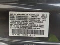 2015 Honda Odyssey — photo 9 of 17 | VIN 5FNRL5H40FB116800