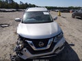 Photo 13 of 17 — 2019 Nissan Rogue