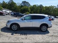 Photo 15 of 17 — 2019 Nissan Rogue