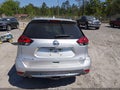Photo 17 of 17 — 2019 Nissan Rogue
