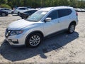 Photo 2 of 17 — 2019 Nissan Rogue