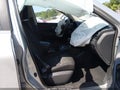 Photo 5 of 17 — 2019 Nissan Rogue