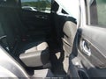 Photo 8 of 17 — 2019 Nissan Rogue