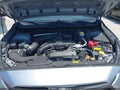 Photo 10 of 16 — 2024 Subaru Crosstrek
