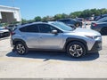 Photo 13 of 16 — 2024 Subaru Crosstrek