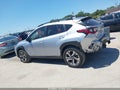Photo 14 of 16 — 2024 Subaru Crosstrek