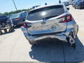 Photo 16 of 16 — 2024 Subaru Crosstrek