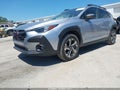 Photo 2 of 16 — 2024 Subaru Crosstrek