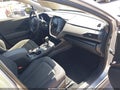 Photo 5 of 16 — 2024 Subaru Crosstrek
