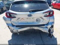 Photo 6 of 16 — 2024 Subaru Crosstrek