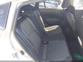 Photo 8 of 16 — 2024 Subaru Crosstrek