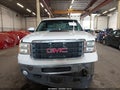 Photo 12 of 16 — 2011 GMC Sierra