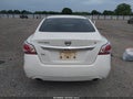 Photo 17 of 17 — 2015 Nissan Altima