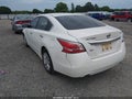 Photo 3 of 17 — 2015 Nissan Altima