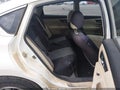 Photo 8 of 17 — 2015 Nissan Altima