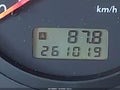 2007 Subaru Impreza — photo 15 of 19 | VIN JF1GD61667H502747