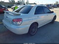 2007 Subaru Impreza — photo 4 of 19 | VIN JF1GD61667H502747